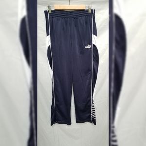 Men's Active Pants